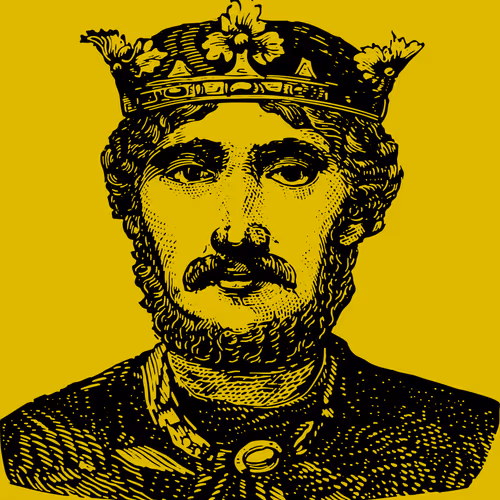 Royal Heritage Collection