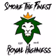 royal-highness508-collection-1