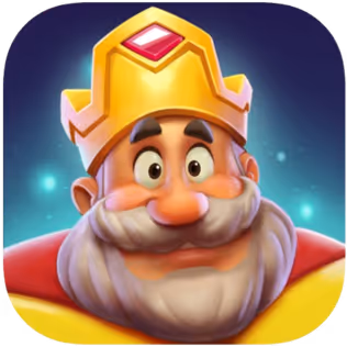 ROYAL HOOD