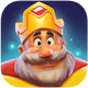 ROYAL HOOD