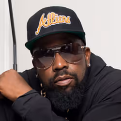 Big Boi - Kill Jill (Feat. Killer Mike & Jeezy)