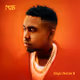 Nas - Rare