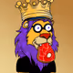 Royal Lions