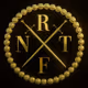 Royal NFTs Official