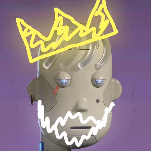 Royal OGs