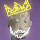 Royal OGs