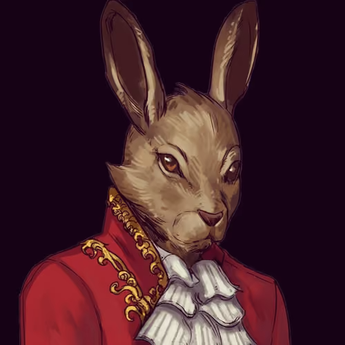Royal  RabbitsClub