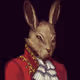 Royal  RabbitsClub