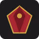 Royal Ruby