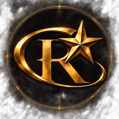 Royal Star Private Collection