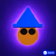 Royal Wizard