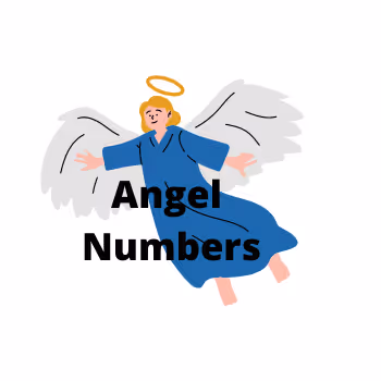 Royal Angel Numbers