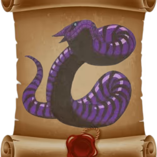 Royal bandets collection
