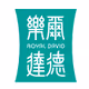 Royal David Art-Work Company Ltd.