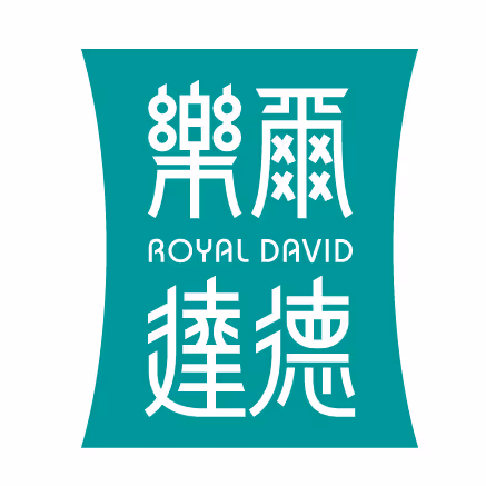 Royal David Art-Work Company Ltd.