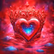 Royal Family Of Hearts