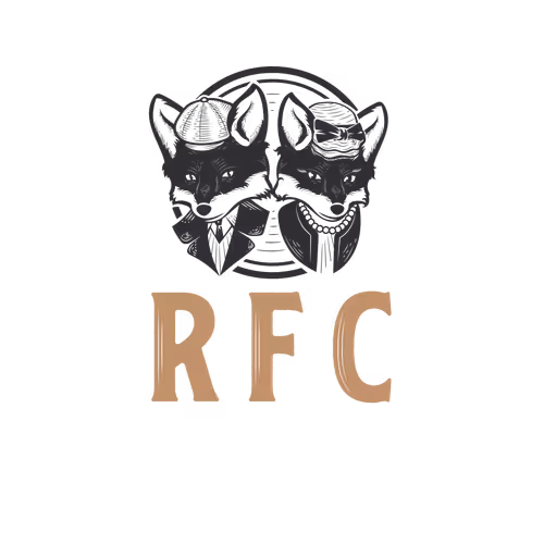 Royal Fox Chamber Honoraries Collection