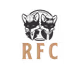 Royal Fox Chamber Honoraries Collection