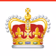 Royally Useless