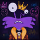 RoyalOddz