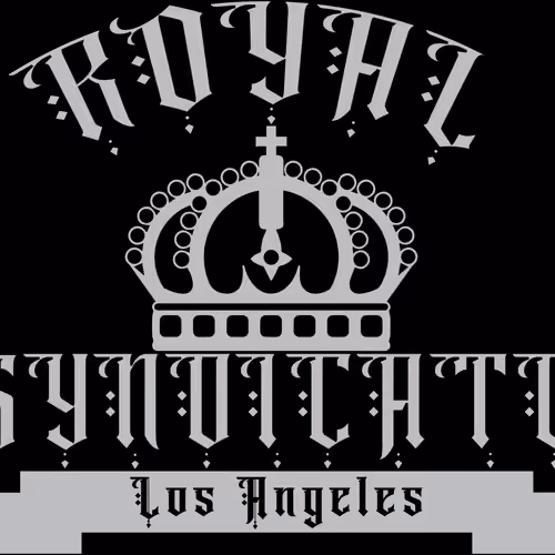 RoyalSyndicate Collection