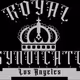 RoyalSyndicate Collection