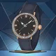 Royal Watches