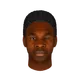 RoygbivR- African Male