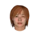 RoygbivR- Asian Female
