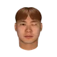 RoygbivR- Asian Male