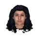 RoygbivR- Brown Female