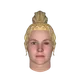 RoygbivR- European Female