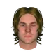 RoygbivR- European Male