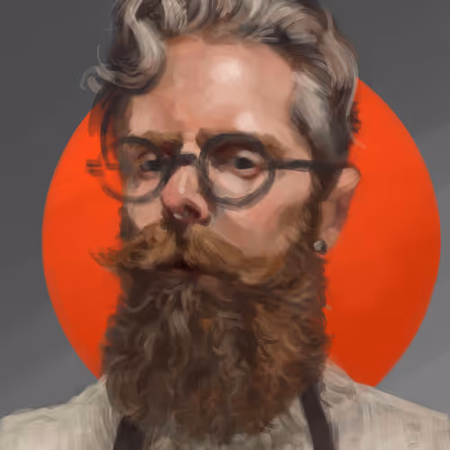 Roz Hall limited prints