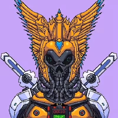 Rozer Guards
