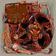 RPDNA | ASIC-006