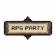 RPG PARTY