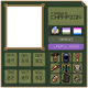 RPG: Status Generator - old