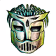 RPG Masks