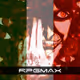 RpGmAx - old