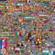 rplace2022canvas