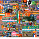 R/Place 22