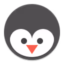 Rocketpool Stuff - old