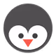 Rocketpool Stuff - old