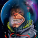 RPS4Apes