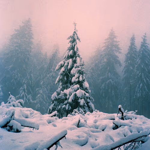 Raoul Pascal - Special Editions - old