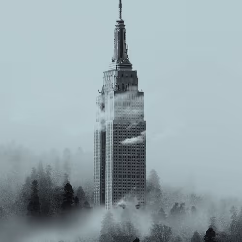 Testing for Home Display