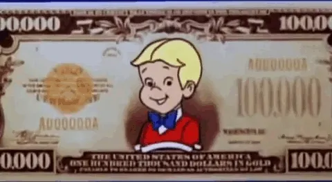 RRC#5000 GiFF ollection