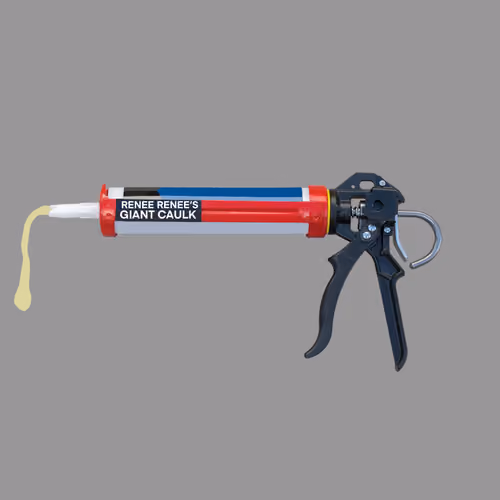 Renee Renee's Giant Caulk's
