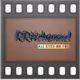 RRNchannel#NFT